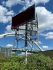 Tablica reklamowa billboard 6 tablic - 3