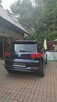 Tiguan R line - 3