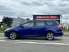 FORD FOCUS 2014 1.0 EcoBost 125 KM. - 6