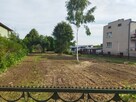 Działka na sprzedaż Szydłowiec ul. Kolejowa 7672m2 - 5