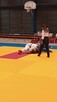 Jiu-Jitsu nowe postanowienie. - 5