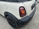 Mini One - 3