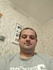 Piotr - 4