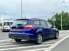 FORD FOCUS 2014 1.0 EcoBost 125 KM. - 4