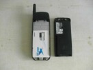 Telefon komórkowy - NOKIA 1610 - 4