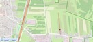 Działka na sprzedaż Szydłowiec ul. Kolejowa 7672m2 - 2
