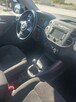 Tiguan R line - 4