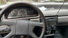 Fiat Uno; stan b. dobry; pierwszy właściciel; mały przebieg - 6