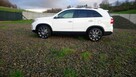 Kia Sorento - 3