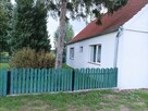 Sprzedam nieruchomość - 14