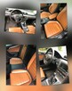 CarDetailing/Auto Kosmetyka - 4