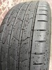 Sprzedam opony letnie firmy Hankook - 7