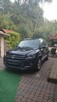 Tiguan R line - 2