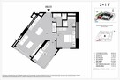 Luksusowe apartamenty w centrum Stambułu - 13