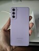 Samsung Galaxy S21FE - 2