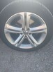 Tiguan R line - 5