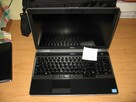 Laptopy nowe i lezaki magazynowe - 4