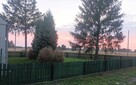 Sprzedam nieruchomość - 11