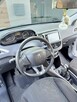 Sprzedam Peugeot 2008 - 7