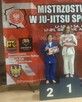 Jiu-Jitsu nowe postanowienie. - 11