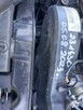 Audi A4 B8 - 12