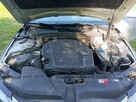 Audi A4 B8 - 5