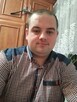 Piotr - 2