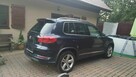 Tiguan R line - 1