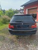 Bmw e46 - 6