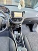 Sprzedam Peugeot 2008 - 4