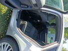 Audi A4 B8 - 14