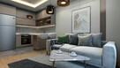 Nowy projekt z koncepcją hotelu w Mersin TURCJA - 5