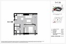 Luksusowe apartamenty w centrum Stambułu - 12