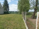 Sprzedam nieruchomość - 12