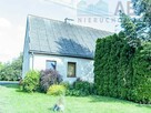 Mieszkanie w gminie Słupca - 4