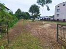 Działka na sprzedaż Szydłowiec ul. Kolejowa 7672m2 - 6