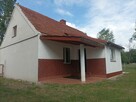 Sprzedam nieruchomość - 10
