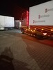 Renault Magnum 500 dxi - 9