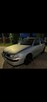 Seat Ibiza 1.9 sdi 2001 - 4