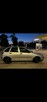 Seat Ibiza 1.9 sdi 2001 - 1