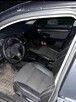 Audi a4 b5 - 4