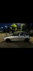 Seat Ibiza 1.9 sdi 2001 - 3