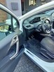 Sprzedam Peugeot 2008 - 8