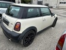 Mini One - 4