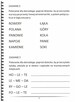 Łatwe czytanki dla dzieci z dysleksją i nie tylko. - 6