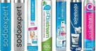 butle do helu butle na hel, HEL wymiana butli sodastream - 8