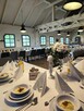 Imprezy Okolicznościowe Restauracja Chrzciny Urodziny - 4