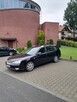 Ford Mondeo 2006r. 2.0 tdci 130 KM - 12