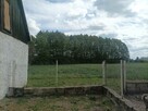 Sprzedam nieruchomość - 7