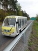 Taxi Melex Sztutowo SpongeBob Meleks - 3